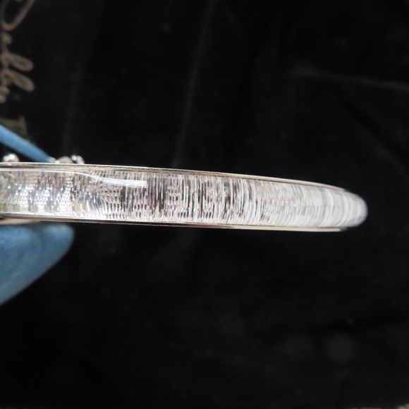 Debbie brooks limited edition olympic bag - Picture 8 of 12